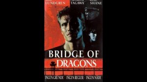 ДОЛЬФ ЛУНДГРЕН - ФИЛЬМЫ