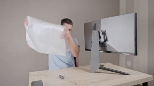 ИГРОВОЙ РОССИЙСКИЙ МОНОБЛОК за 78000 рублей