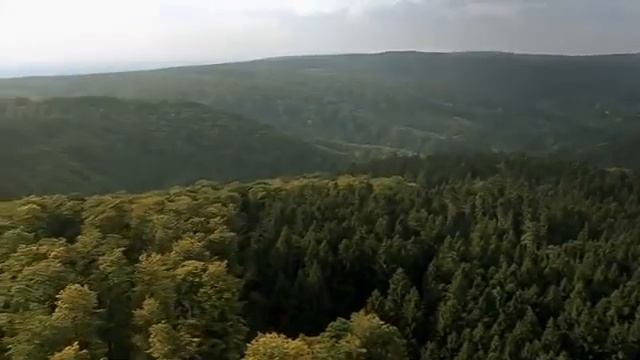 Germania - The Battle Against Rome - Documentary смотреть онлайн