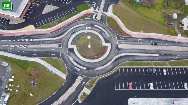 НЕ гадь где живёшь. Пешеходов не касается? смотреть онлайн