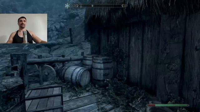 Die Vampire fürchten diese Echse und ihren Stab | Stream Wiederholung #6 смотреть онлайн