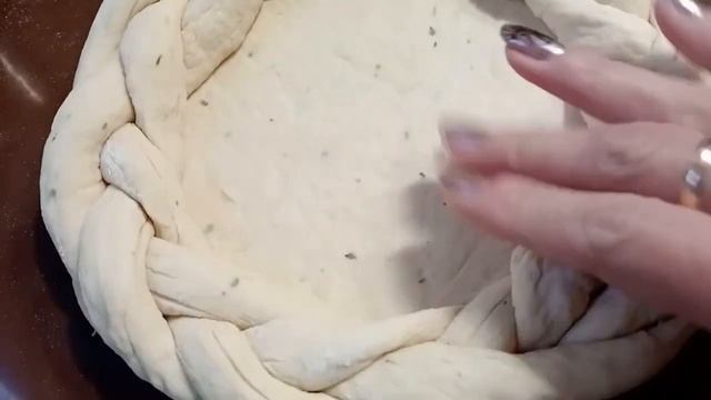 пицца / открытый пирог смотреть онлайн