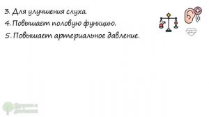 Разгоняет иммунитет до небес! Вот как элеутерококк гонит прочь давление, рак, бесплодие и…