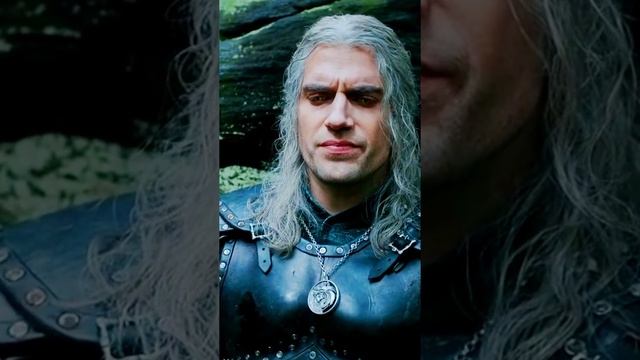 witcher whatsapp status full screen смотреть онлайн