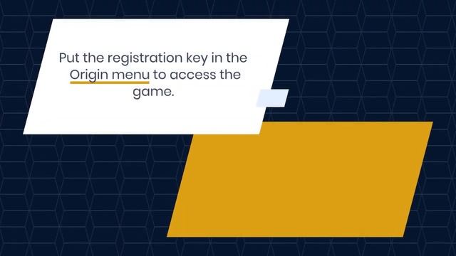 The Ultimate Guide: How to Download and Install Sims 3 on PC or Laptop смотреть онлайн