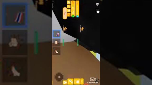 Roblox качка 5 стадия смотреть онлайн
