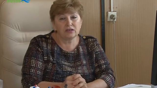 Почта России представляет новые услуги смотреть онлайн