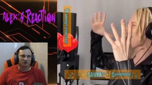 SHAMAN - Белые крылья