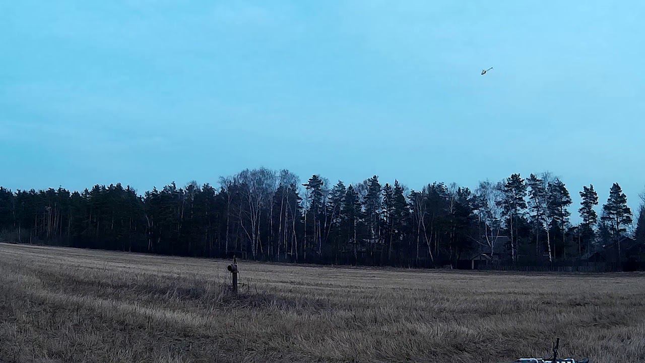 2018 0417 154129 033 смотреть онлайн