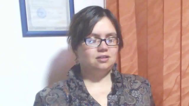 Медитация любви смотреть онлайн