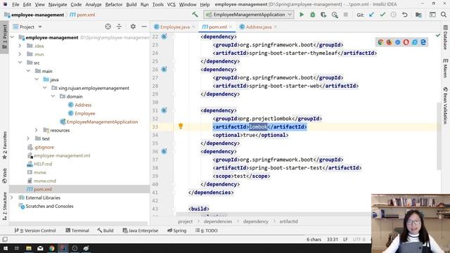 Project Lombok смотреть онлайн