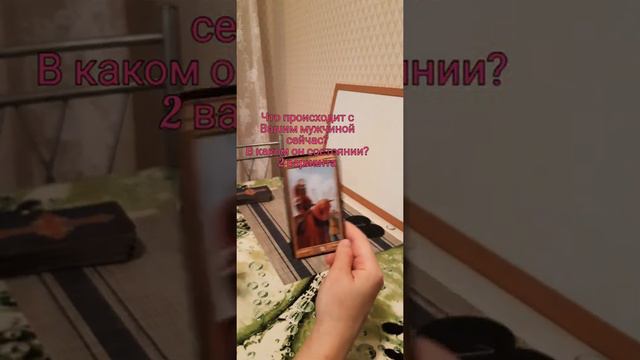 Развлекательные программы