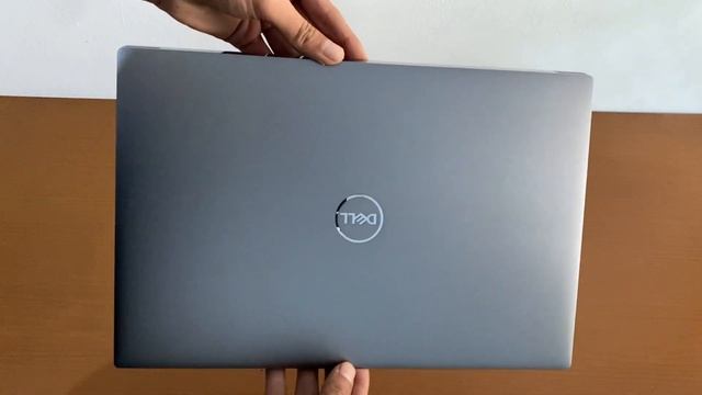 DELL PRECISION 5550 INTEL CORE i7 10th generation NVidia QUADRO T1000 LAPTOP MOBILE WORKSTATION смотреть онлайн
