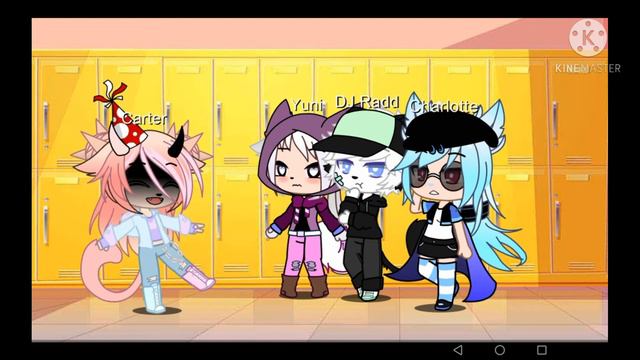 Если что у меня день рождения 21 января ❤️ смотреть онлайн