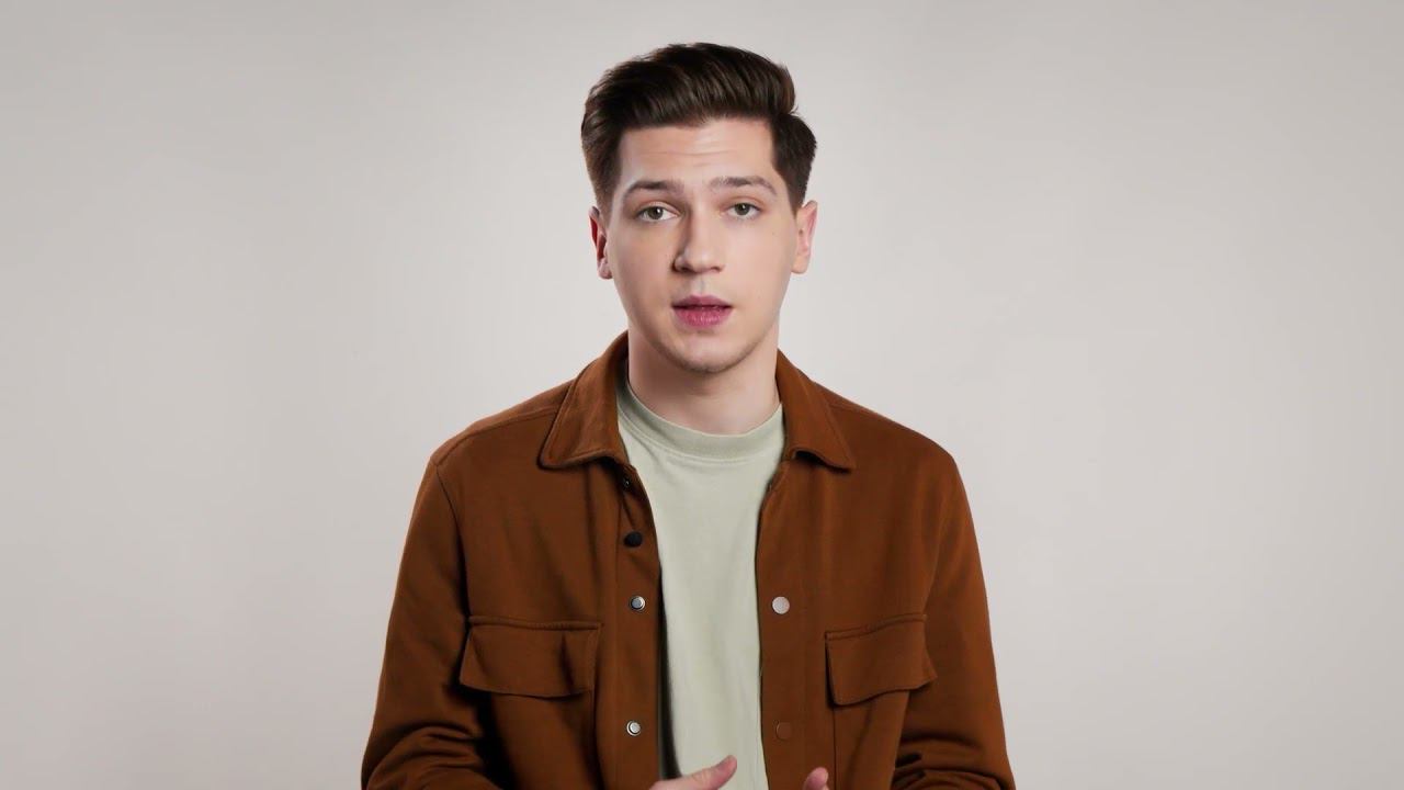 ИНТРО смотреть онлайн