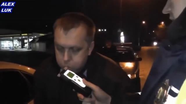21 приколы видео старые новые топ ржач смех угар юмор лучшие сборник 2018 2019 funny top цп смотреть онлайн