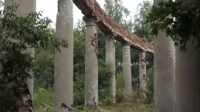 Горенки2.flv смотреть онлайн