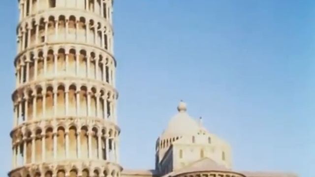 Вольфганг Амадей Моцарт - Реквием (Lacrimosa) смотреть онлайн