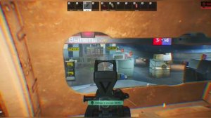 Тарков АРЕНА - с чего начать и как побеждать