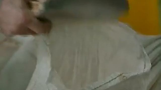 Подорожание муки смотреть онлайн