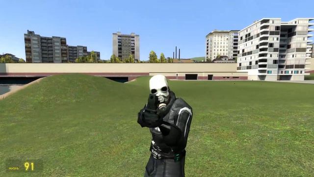 combine.poshelnah.yebal.gmod смотреть онлайн