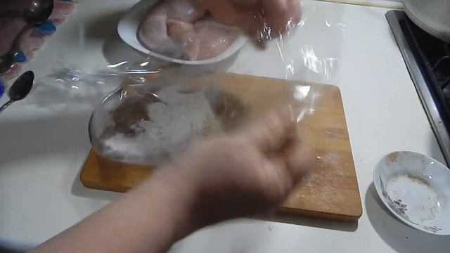 DIY Мастерская