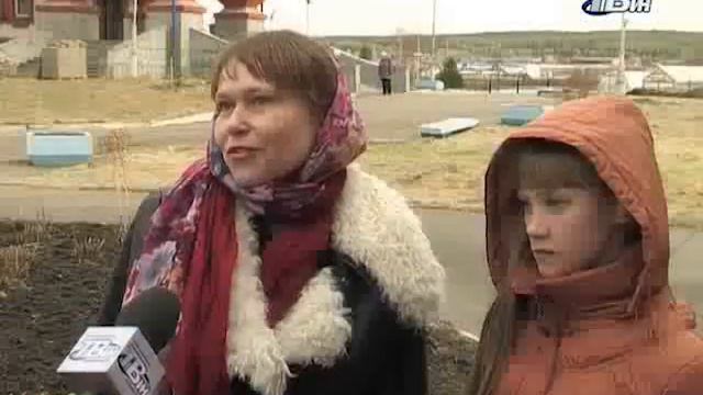 Светлая седьмица смотреть онлайн