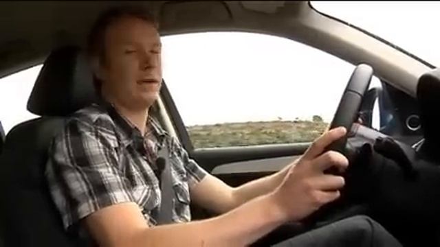 Audi Q5 roadtest смотреть онлайн