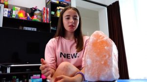 СУПЕР СПОСОБНОСТИ у Девочек! Мила телепортируется, Амелия замораживает, а Леона создаёт иллюзии!