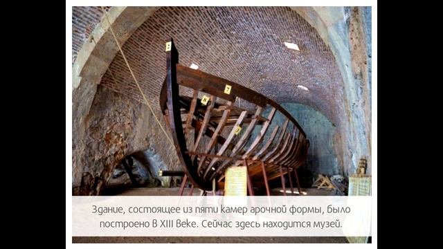 ТУРЦИЯ, АЛАНЬЯ: МОРСКАЯ ПРОГУЛКА НА ПИРАТСКОМ КОРАБЛЕ И ОБЗОР ДОСТОПРИМЕЧАТЕЛЬНОСТЕЙ ГАВАНИ смотреть онлайн