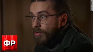 ДЕЦЛ О РОССИИ, ПОЛИТИКЕ И ВЛАСТИ ПОСЛЕДНЕЕ ИНТЕРВЬЮ