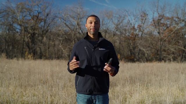 GPSMAP® 66 Series: Everything you need to know – Garmin® Training Video смотреть онлайн