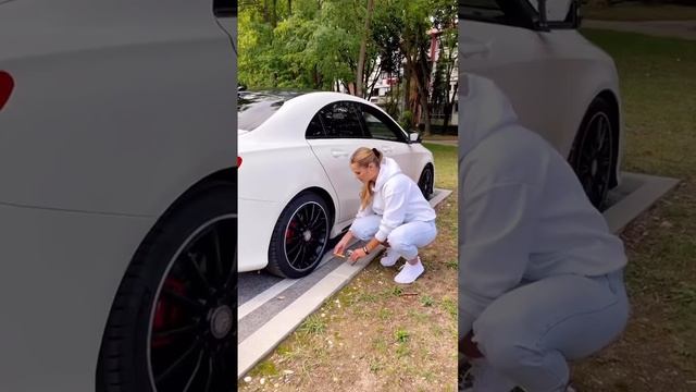 Запомнила смотреть онлайн