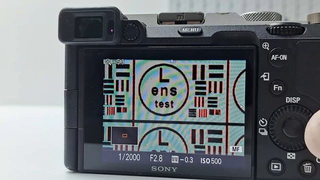 сегодня только настраивал и проверял смотреть онлайн