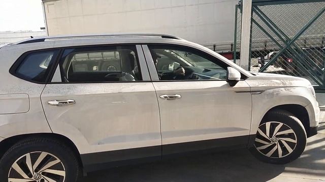 Tamojniga kelgan elektromobillar.Obzor esa tayyor. смотреть онлайн