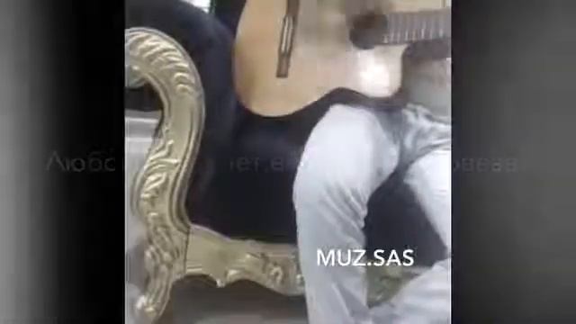 Снова дни недели смотреть онлайн