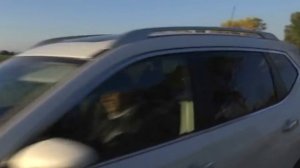 Nissan X-Trail T32 проблемы | Надежность Ниссан Х-Трейл 3 с пробегом