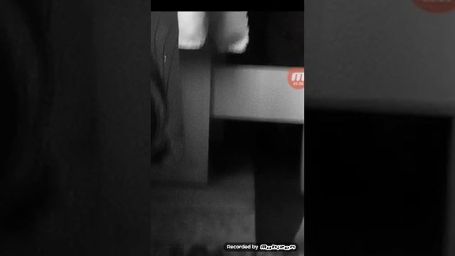 Чай врач смотреть онлайн
