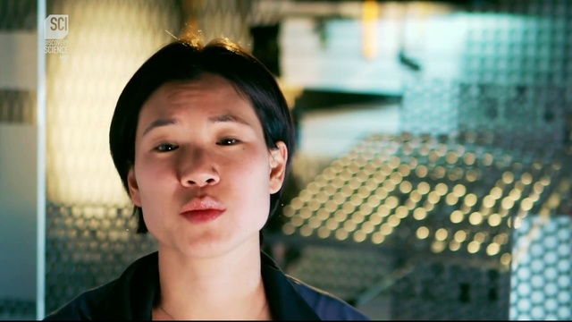 Ге 3 смотреть онлайн