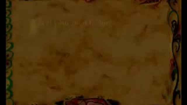 Be as you are Fritz Perls.wmv смотреть онлайн