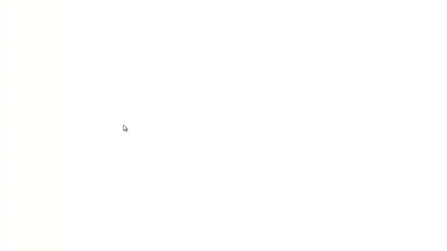 Tutoriel Php (Empty Isset Unset)+Bonus смотреть онлайн