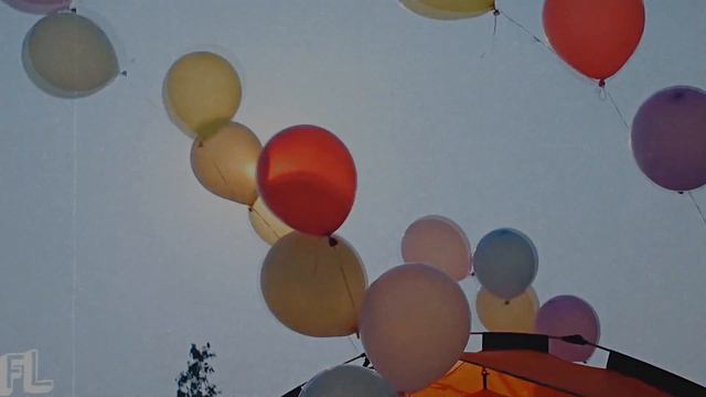 ┒мама, он мне нравится┖ (HBD, xWendy) смотреть онлайн