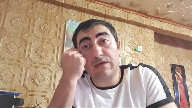 Как Правильно Сделать Заказ В Нашем Магазине смотреть онлайн