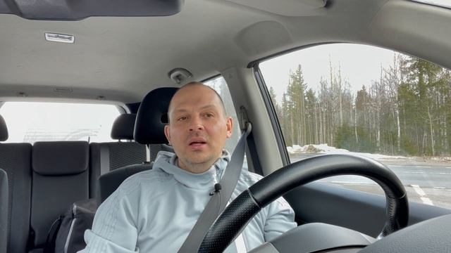 Как вернуть УАЗ ХАНТЕР. Гарантийный ремонт 94 дня. Потек ГУР. Заклинило коробку. Коррозия. смотреть онлайн
