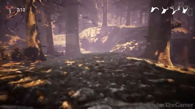 NEPHISE BEGINS PC GAME COMPLETE Walkthrough - RTG_gameplays смотреть онлайн