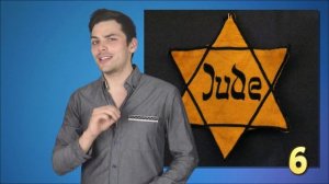 10 ИНТЕРЕСНЫХ ФАКТОВ ПРО ДАНИЮ