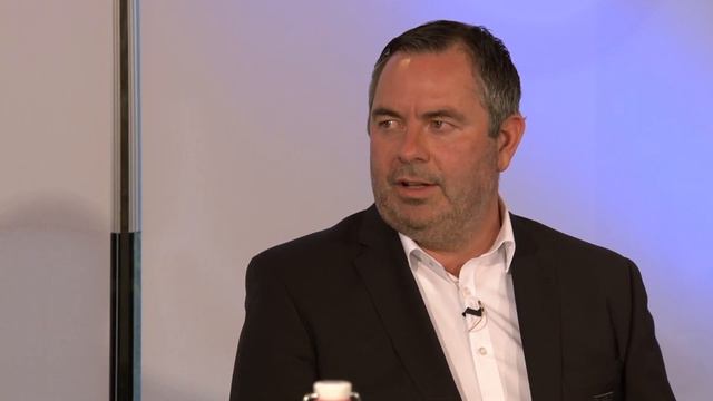 Hacker-Pschorr Fan-Talk Zum Saisonabschluss | Red Bulls Saison-Rückblick | Red Bull München 2021
