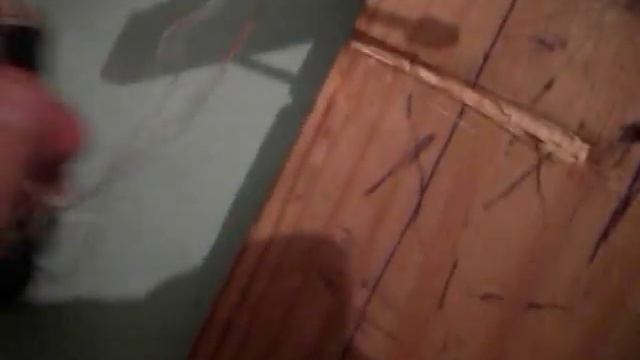 Нихромовый резак из подручных средств смотреть онлайн