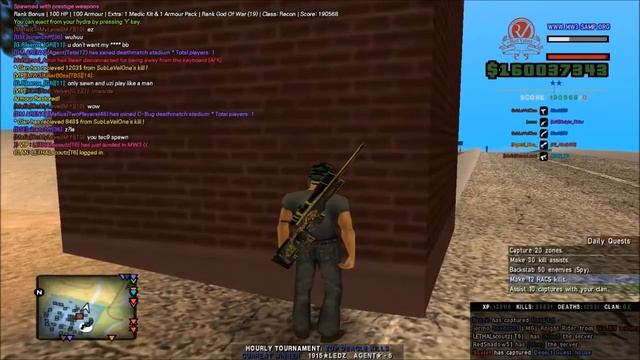 Report Player : Louise смотреть онлайн