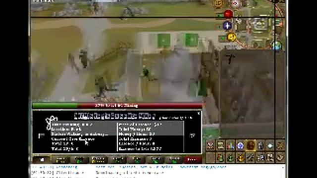 --Commentary-- Rsbotv2.55 Latest update MANY scripts [UPDATED] смотреть онлайн